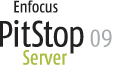 PitStop Server